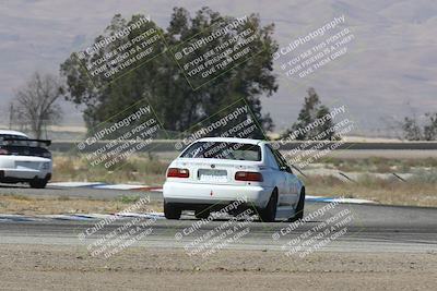 media/Jun-02-2024-CalClub SCCA (Sun) [[05fc656a50]]/Group 5/Qualifying/